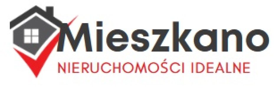 Mieszkano